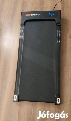 Futópad 8km/óra 130 kg-ig