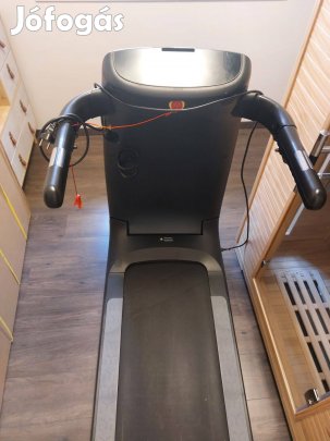 Futópad Oto Antelope