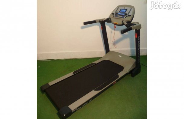 Futópad Sport Equipment