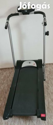 Futópad/ gyaloglópad