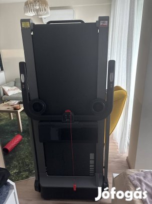 Futópad everfit tfk 855 slim 