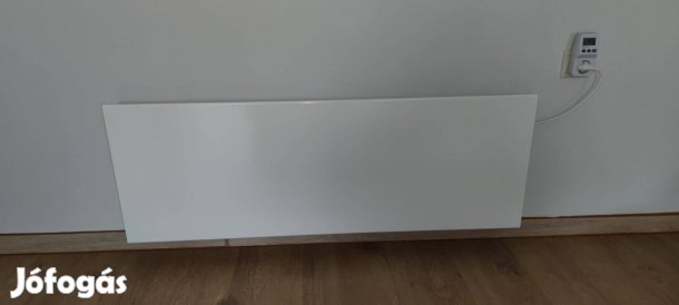 Fűtőpanel (Adax WIFI Compact 2500W)