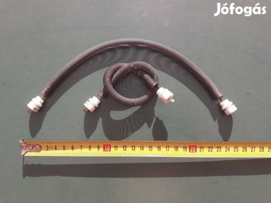 Fűtőszál 115V/615W