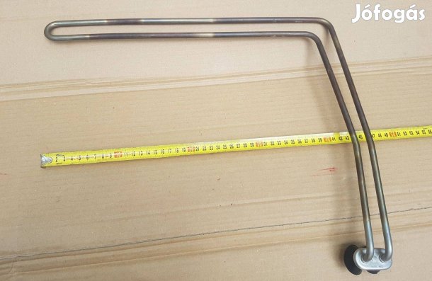 Fűtőszál Indesit mosogatógép fűtőbetét 2000 W eladó