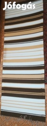 Futószőnyeg 200x70 cm, új,olcsón!/75