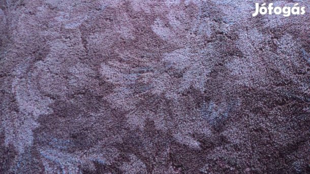 Futószőnyeg (Szegett)