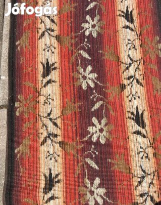 Futószőnyeg eladó