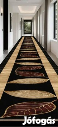 Futószönyeg eladó új!