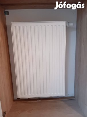 Fűtőtest/radiátor