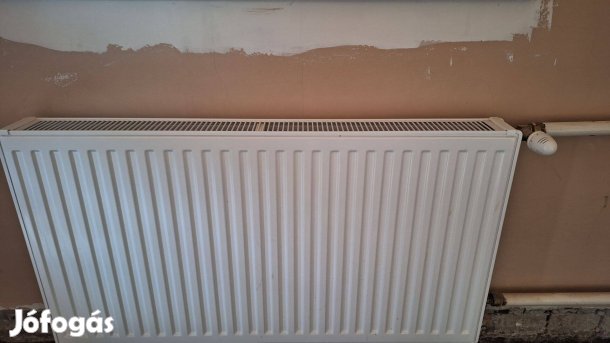 Fütőtestek eladók