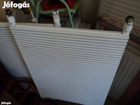 Fűtőtestek kedvező áron eladóak!