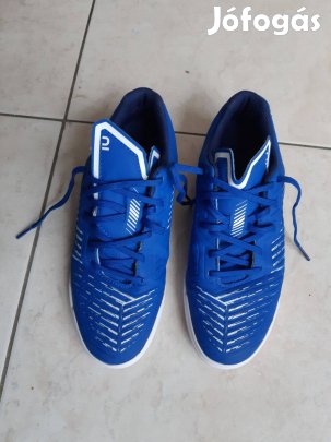 Futsal(terem foci) cipő eladő 41 méret