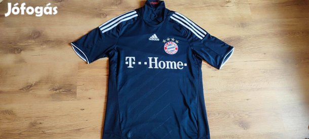 Futtballmez Bayern München adidas mez Los Angeles mezsportmez