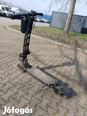 Future Board v10 pro