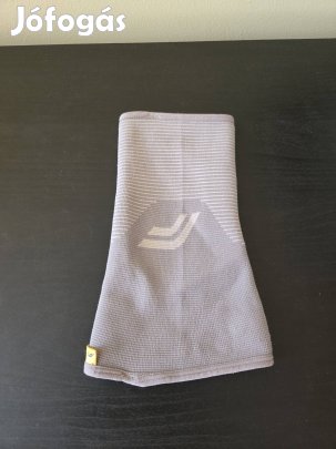 Futuro 3m kompressziós térdrögzítő, s méret