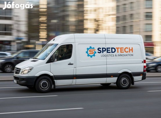 Fuvarozás, szállítmányozás, lomtalanítás