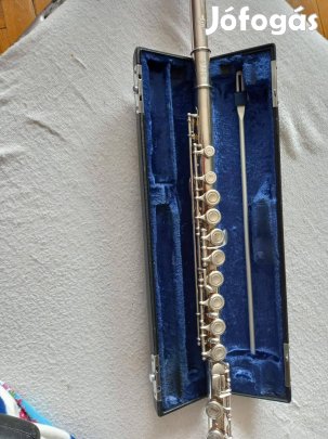 Fuvola Buffet Paris 225