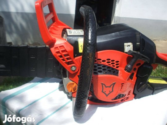 Fuxtec FX-KS 162 es láncfűrész