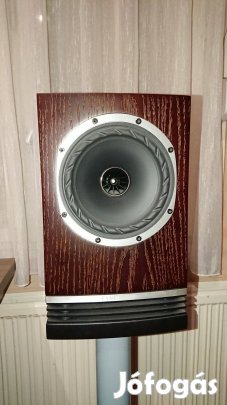 Fyne Audio F500