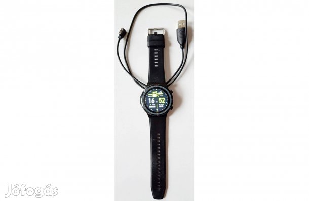 G08 EKG-s okosóra eladó