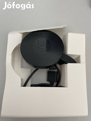 G2 Pro 1080P Wireless Display Okostelefon Tükröző