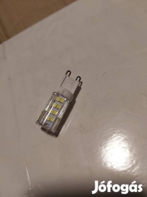 G9 ledek egyben ,filléres áron