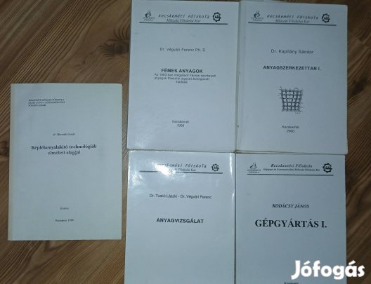 Kecskemeti Fiskola Gamf
