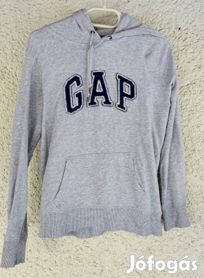 GAP Női Pulóver M