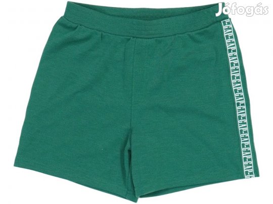 GAP Új (címkés) Fiú Rövidnadrág (Méret: 152)