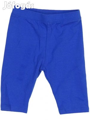 GAP Új (címkés) Lány Rövidnadrág (Méret: 92)