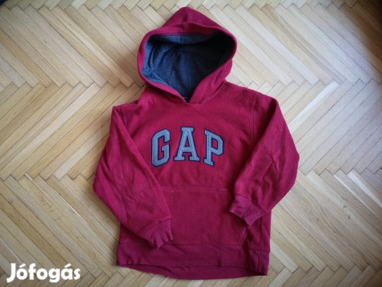 GAP, pulcsi, 6, 7 éves