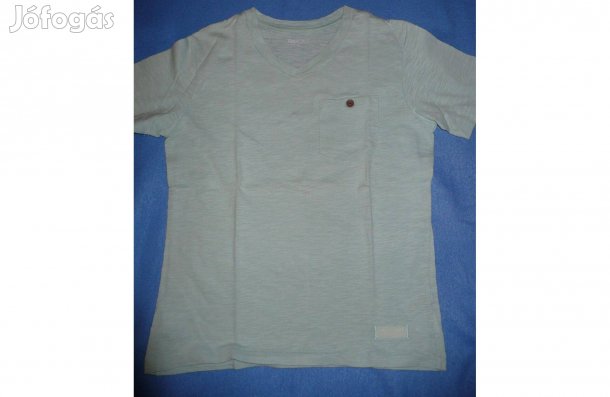 GAP fiú pólók, 8-9 évesre