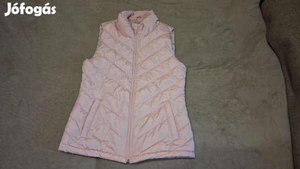 GAP gyerek lány mellény (12-14 évesre) XS