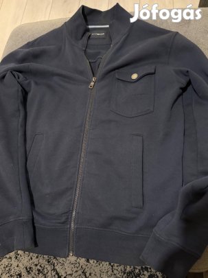 GAS férfi kardigán