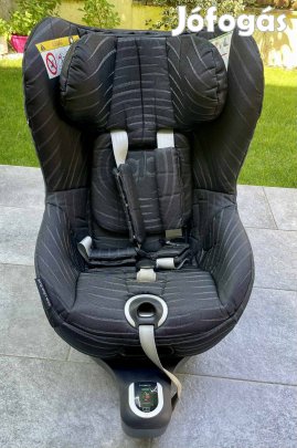 GB Vaya i-size gyerekülés