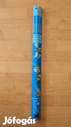 GE Aqua Rays Fresh Aqua akvárium fénycső