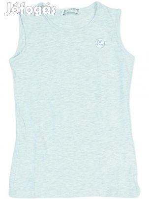 GF Ferré Új (címkés) Lány Lányka / Női ujjatlan póló / top (Méret: 140