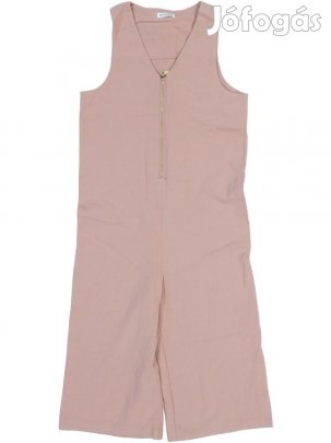 GF Ferré Új (címkés) Lány Playsuit / Jumpsuit (Méret: 140)