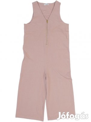 GF Ferré Új (címkés) Lány Playsuit / Jumpsuit (Méret: 164)