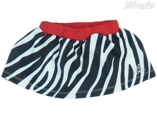 GF Ferré Új (címkés) Lány Szoknya (Méret: 68)