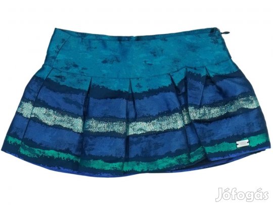 GF Ferré Új (címkés) Lány Szoknya (Méret: 80)