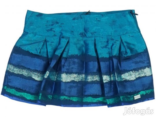 GF Ferré Új (címkés) Lány Szoknya (Méret: 98)