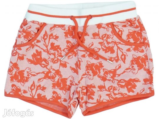 GF Ferré Új (hibás) Lány Rövidnadrág (Méret: 128)