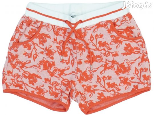 GF Ferré Új (hibás) Lány Rövidnadrág (Méret: 176)