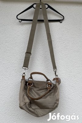 GGL női táska