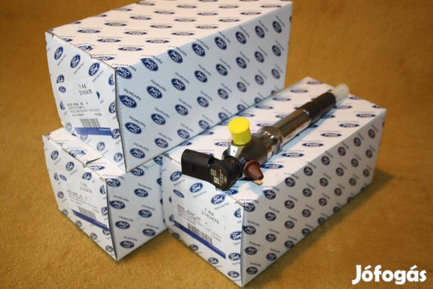 GK2Q9K546AC GK2Q9K546AB A2C595303500080 GK2Q9K546Ad