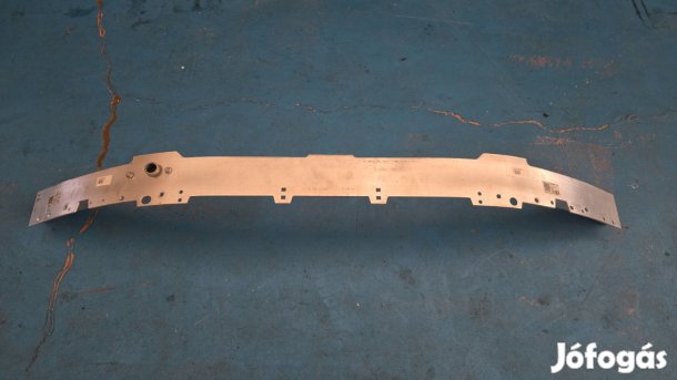 GLC első kereszttartó A2546206800 eladó