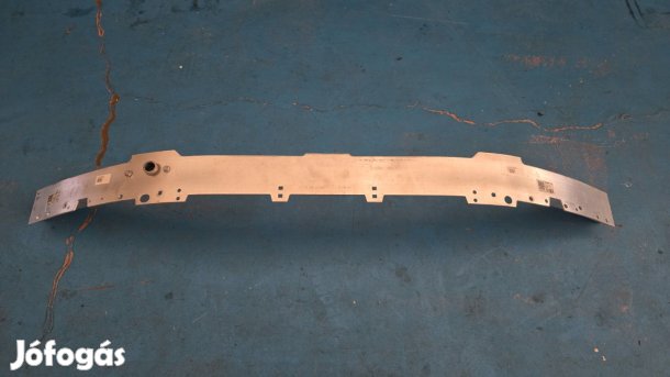 GLC első kereszttartó A2546206800 eladó