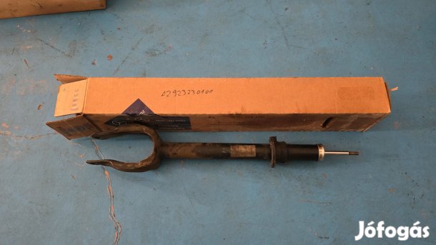 GLE coupe első lengéscsillapító A2923230100 eladó