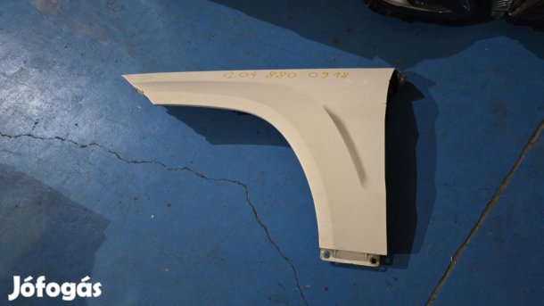 GLK b.e.sárvédő A2048800918 eladó